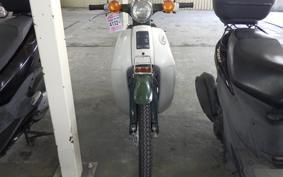 HONDA C50 SUPER CUB AA01