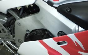 HONDA CBR250RR MC22