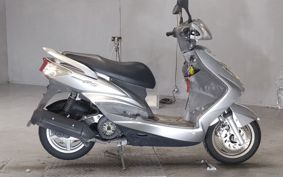 YAMAHA CYGNUS 125 X SE44J