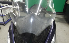 HONDA PCX 125 JF56