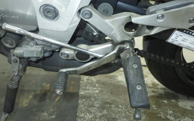 YAMAHA R1-Z 2025 3XC