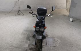 HONDA ZUMAR AF58