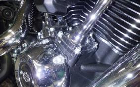 HARLEY FXBR1920 2025