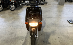 YAMAHA  GEAR BX50 UA07J