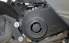 SUZUKI ﾚｯﾂ CA4AA