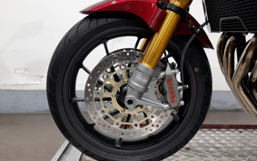 HONDA CB1300 SUPER  BOL D`OR  SPECIAL  2025 SC54