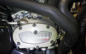BUELL XB12SCG LIGHTNING 2007