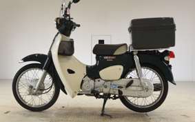 HONDA C110 SUPER CUB JA44