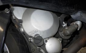 SUZUKI SKYWAVE 250 (Burgman 250) S 2 CJ43A