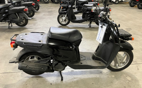 YAMAHA  GEAR BX50 UA07J