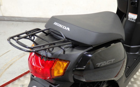 HONDA  TACT  BASIC  AF79