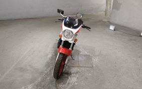 YAMAHA TZR250-1 1KT