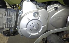 HONDA ｸﾛｽｶﾌﾞ50 AA06