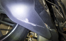 HONDA HORNET2.0 2008