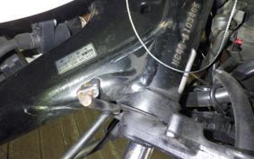 HONDA CB223S 2002 MC40