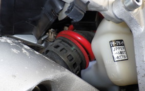 HONDA CBR400RR GEN 1 NC23