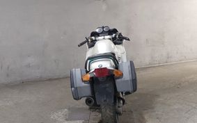 BMW R1100RS 5966