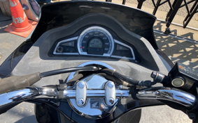 HONDA PCX 150 KF18