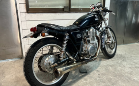YAMAHA SR400 2005 RH01J