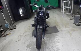 HONDA REBEL 250 S 2026 MC49