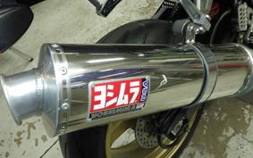 KAWASAKI ZX 1200 NINJA R 2005