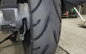 HONDA PCX125 1998 JF56