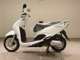 Фото Honda LEAD 125 2018 с японского аукциона