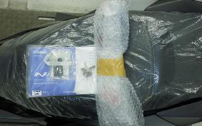 YAMAHA NMAX155-3 2014 SG92J