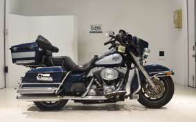 HARLEY FLHTC 1450 2001