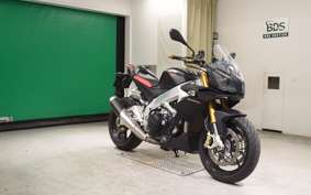 APRILIA TUONO V4R APRC 2012