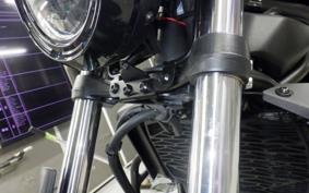 KAWASAKI ELIMINATOR400-3 2024