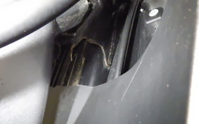 HONDA DIO 110 2024 JK03