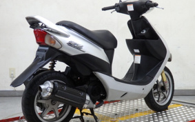 SUZUKI ZZ CA1PB