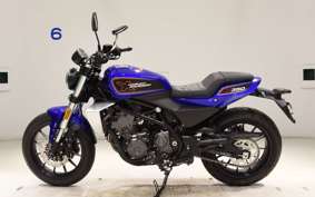 HARLEY X350 2026
