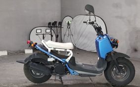 HONDA ZUMAR AF58