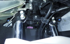 HONDA PCX 125 JK05