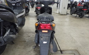 YAMAHA JOG Gen.5