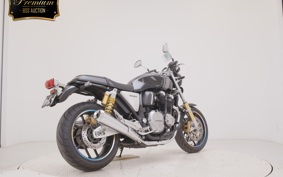 HONDA CB1100RS 2017 SC65