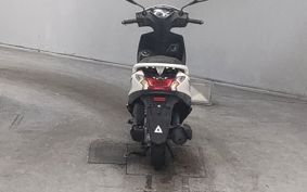 YAMAHA  AXIS Z SED7J