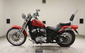 HONDA STEED 400 VLS 1998 NC37