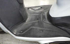 HONDA LEAD 125 2019 JF45