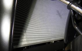 YAMAHA YZF-R1 2026 RN65J