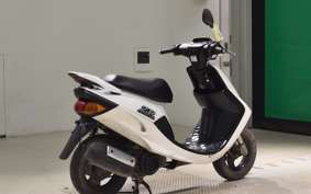 YAMAHA JOG ZR SA13J