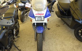 HONDA NSR250R MC16