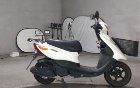 YAMAHA JOG DX SA39J
