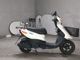 Фото Yamaha JOG DX с японского аукциона