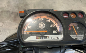 YAMAHA  GEAR BX50 UA07J