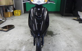 YAMAHA JOG-7 AY01