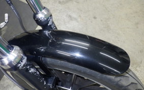 HARLEY XL883R 2006