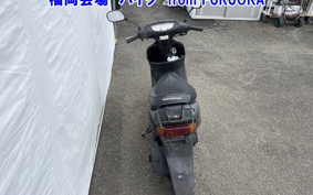 HONDA DIO